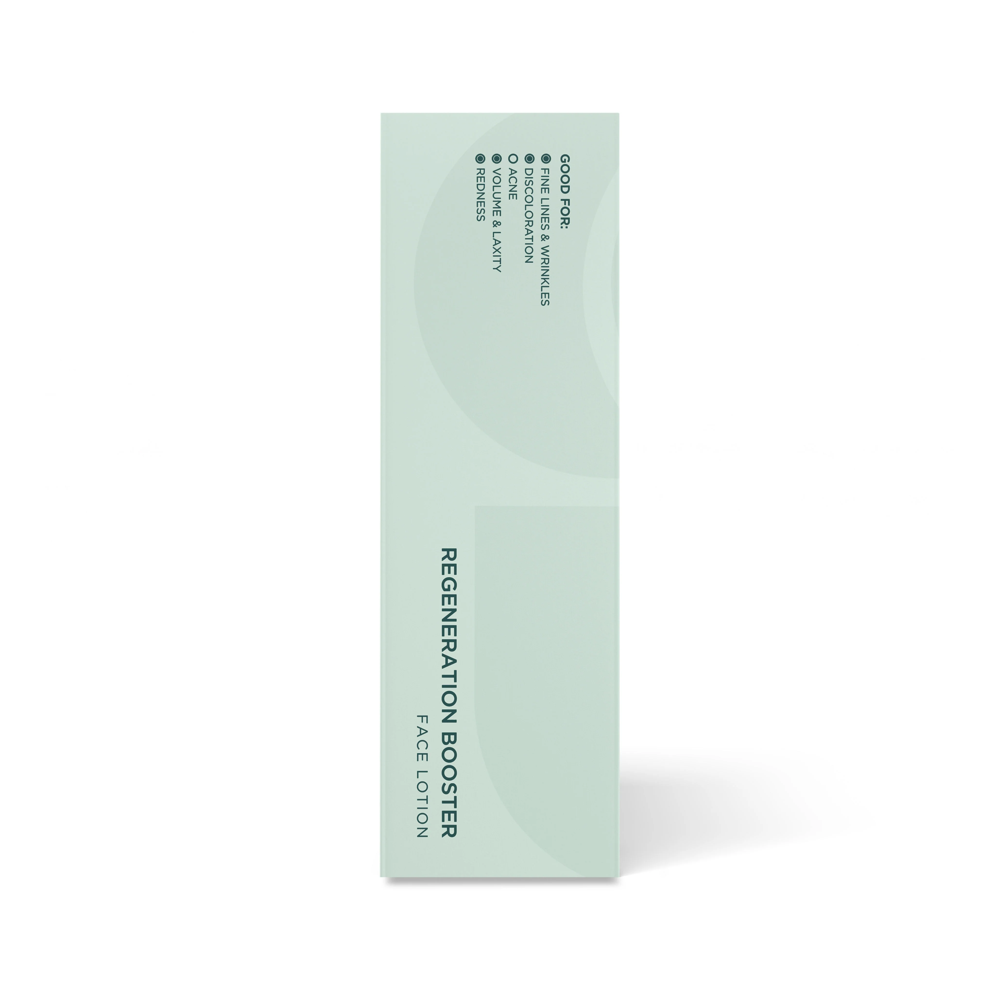 Regeneration Booster - Image 6