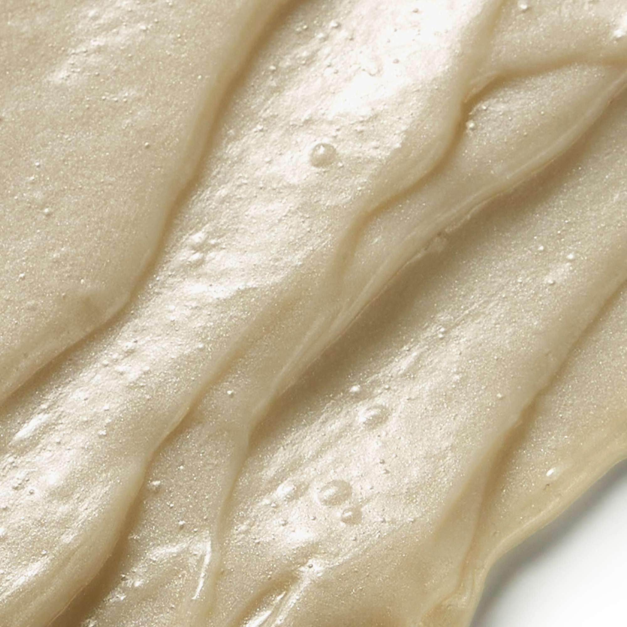 Platinum and Diamonds Volume Conditioner - Image 2