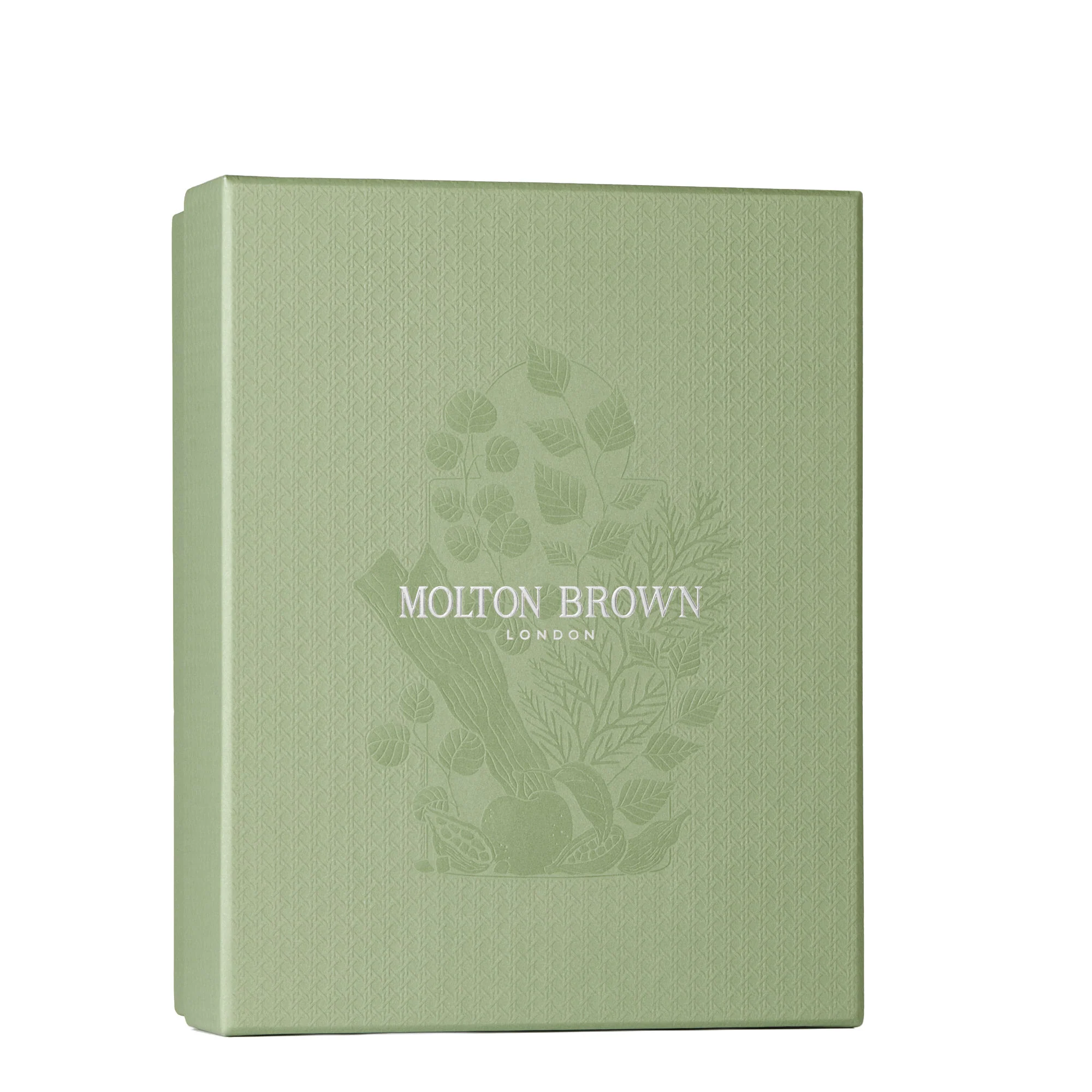 Tea Ceremony Set (Limited Edition) - Image 2
