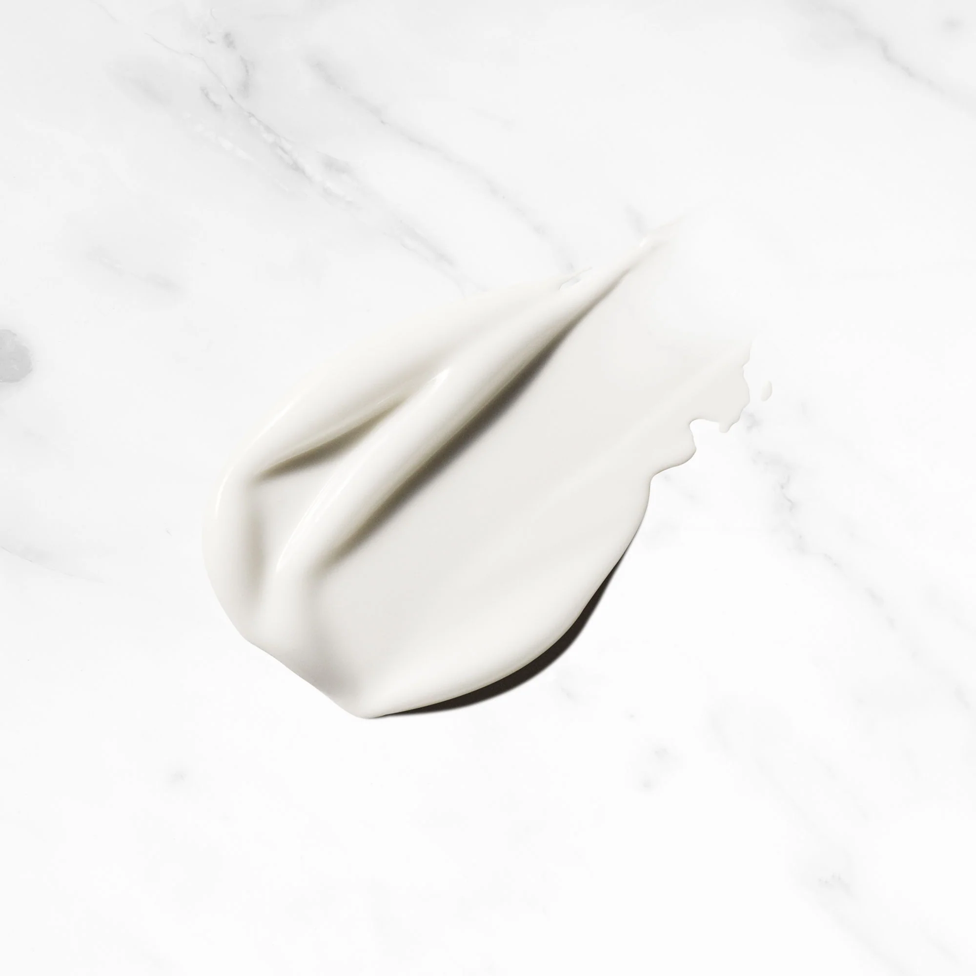 Color Care Conditioner - Image 3