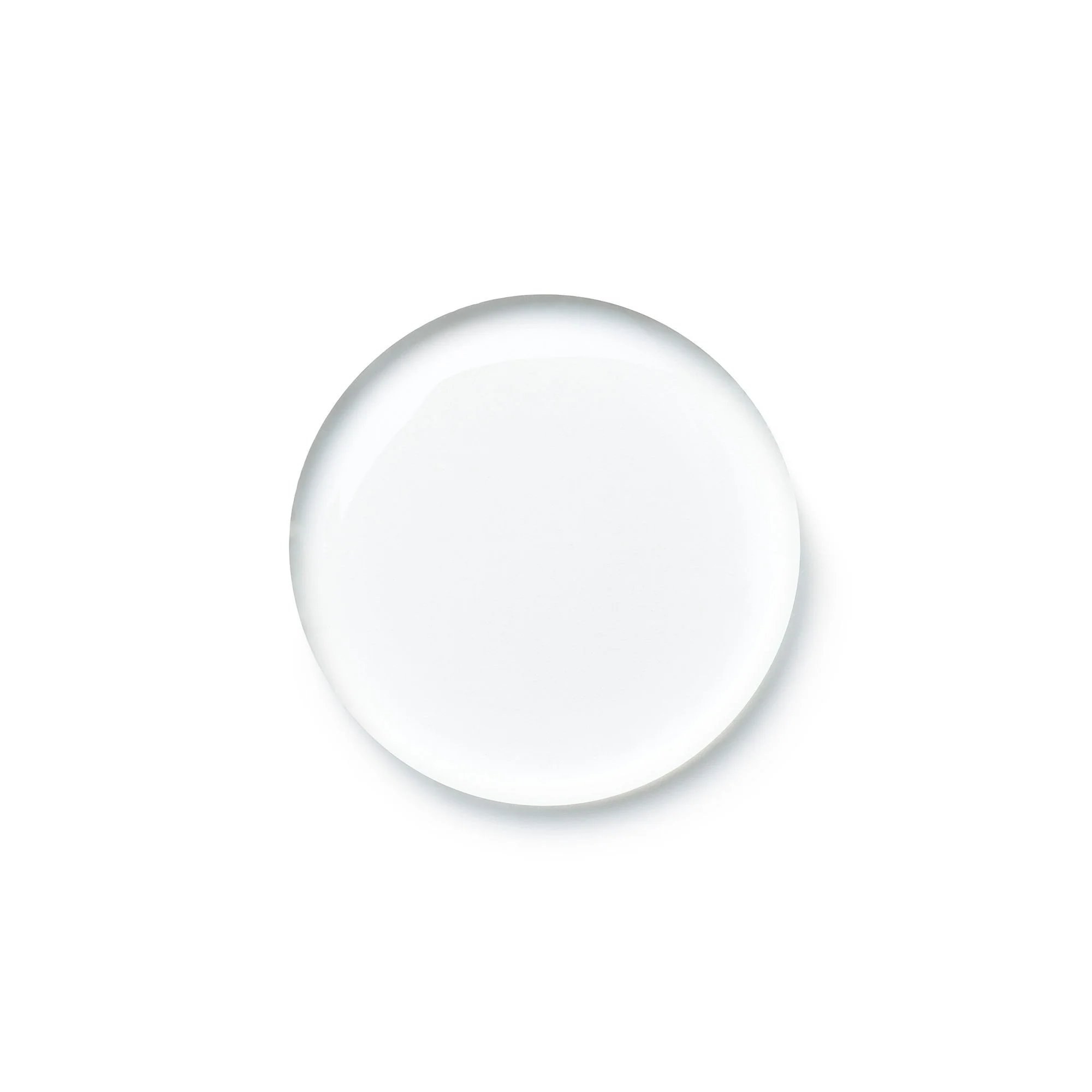 Dry Scalp Treatment - Image 2