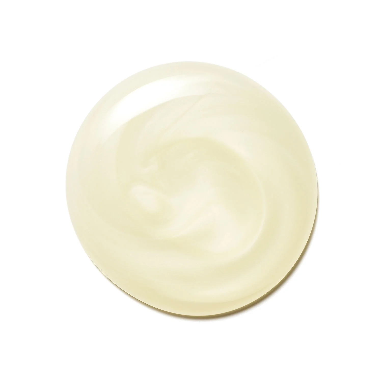 Extra Volume Shampoo - Image 4
