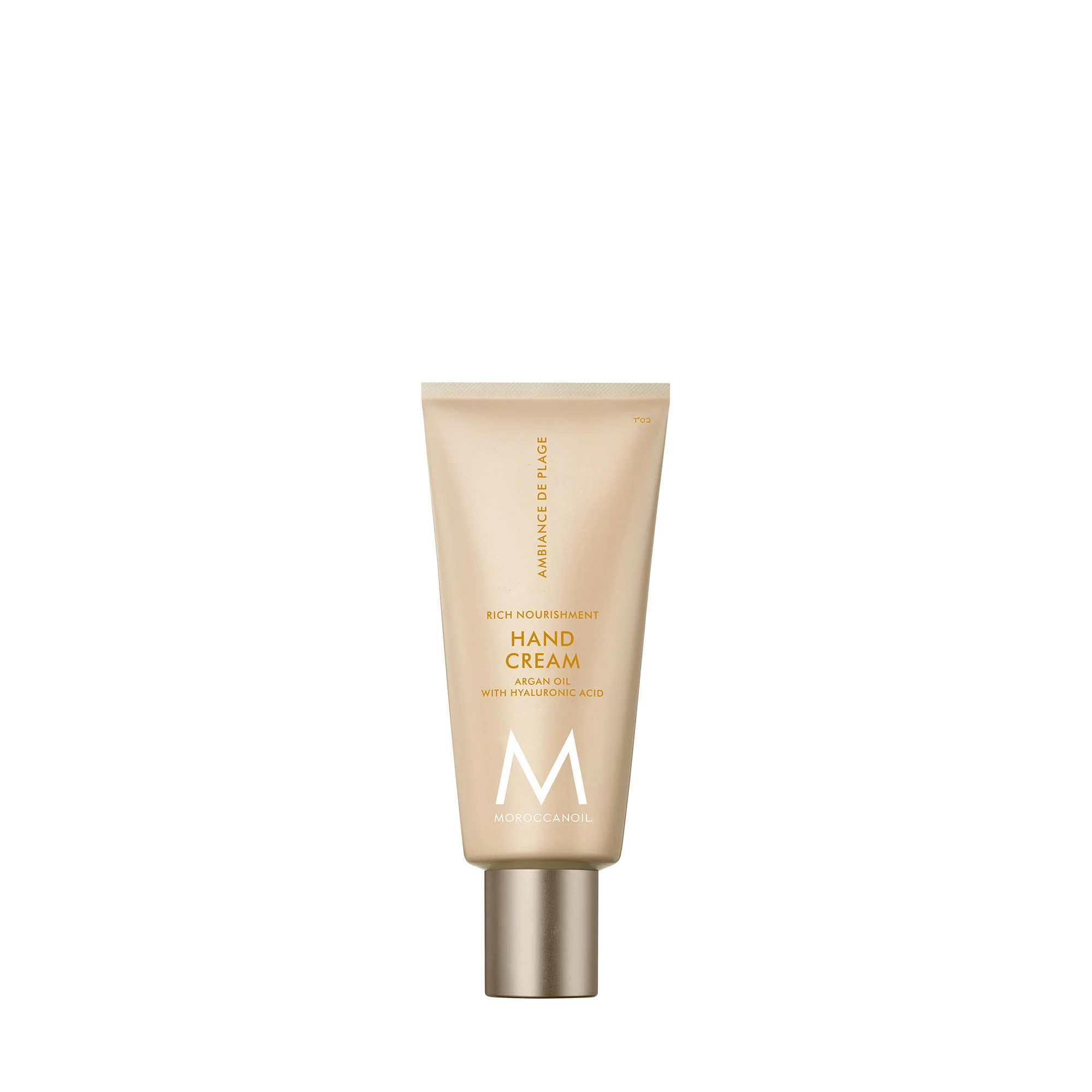 Hand Cream Ambiance de Plage - Image 6