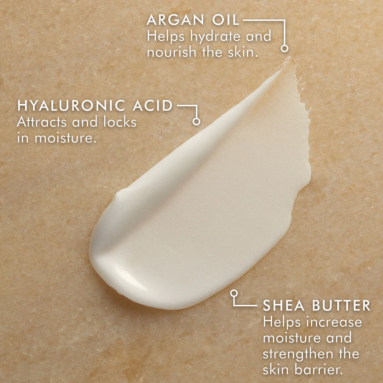 Hand Cream Bergamot Frache - Image 3