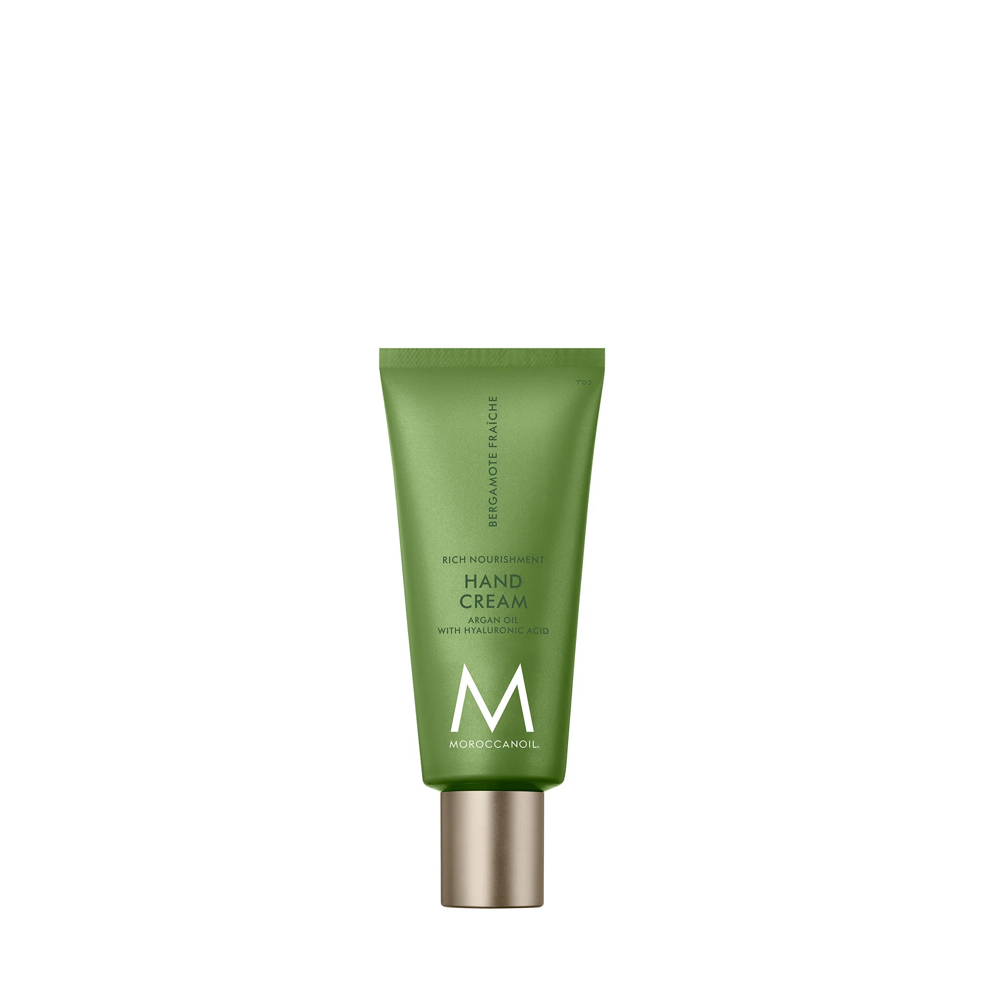 Hand Cream Bergamot Frache - Image 5