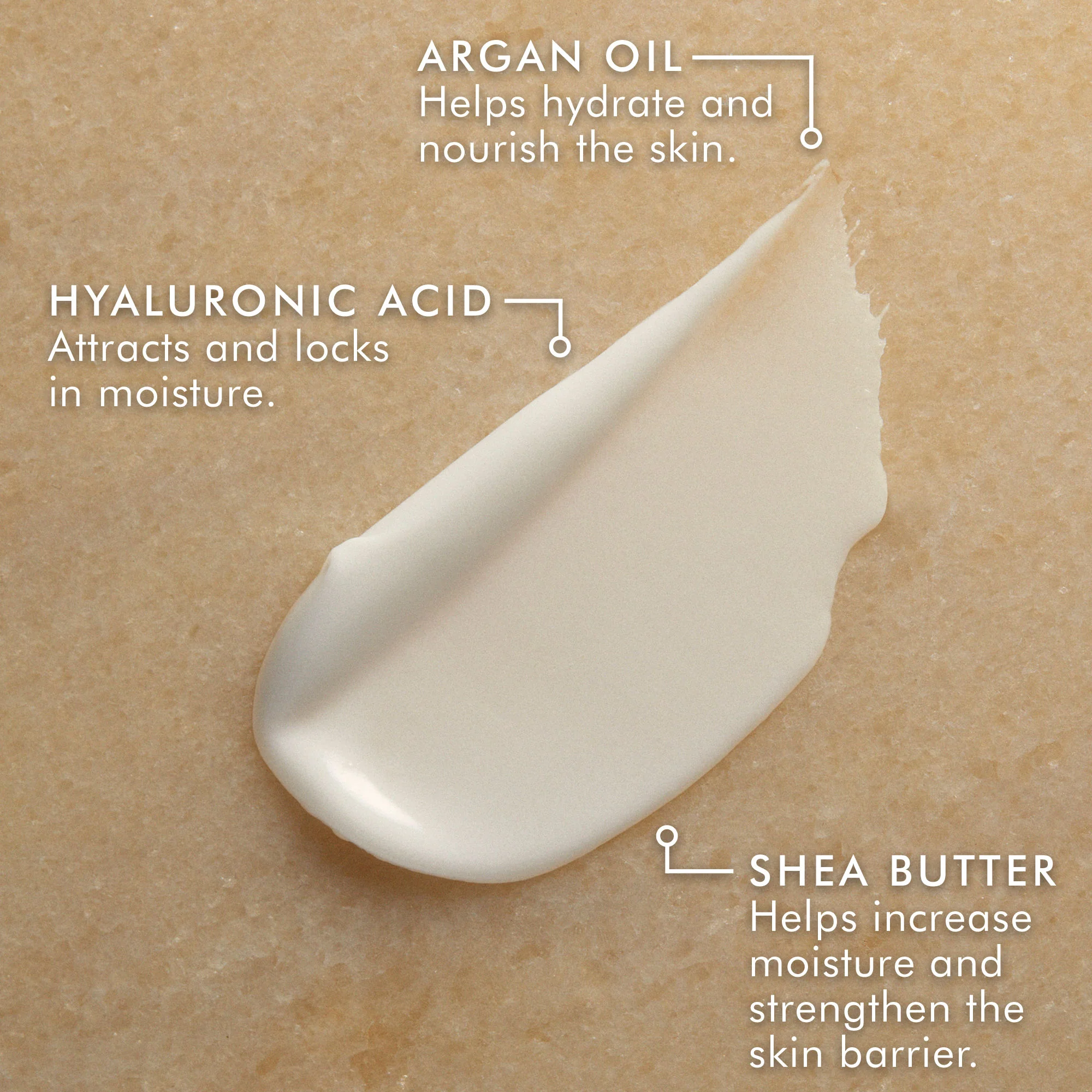Hand Cream Fragrance Originale - Image 3