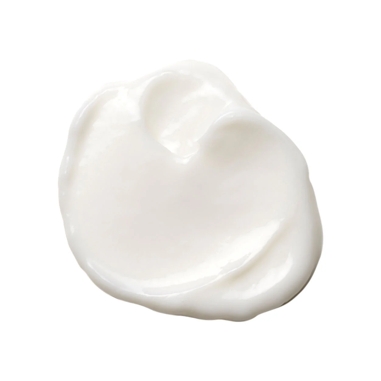 Hydrating Conditioner - Image 2