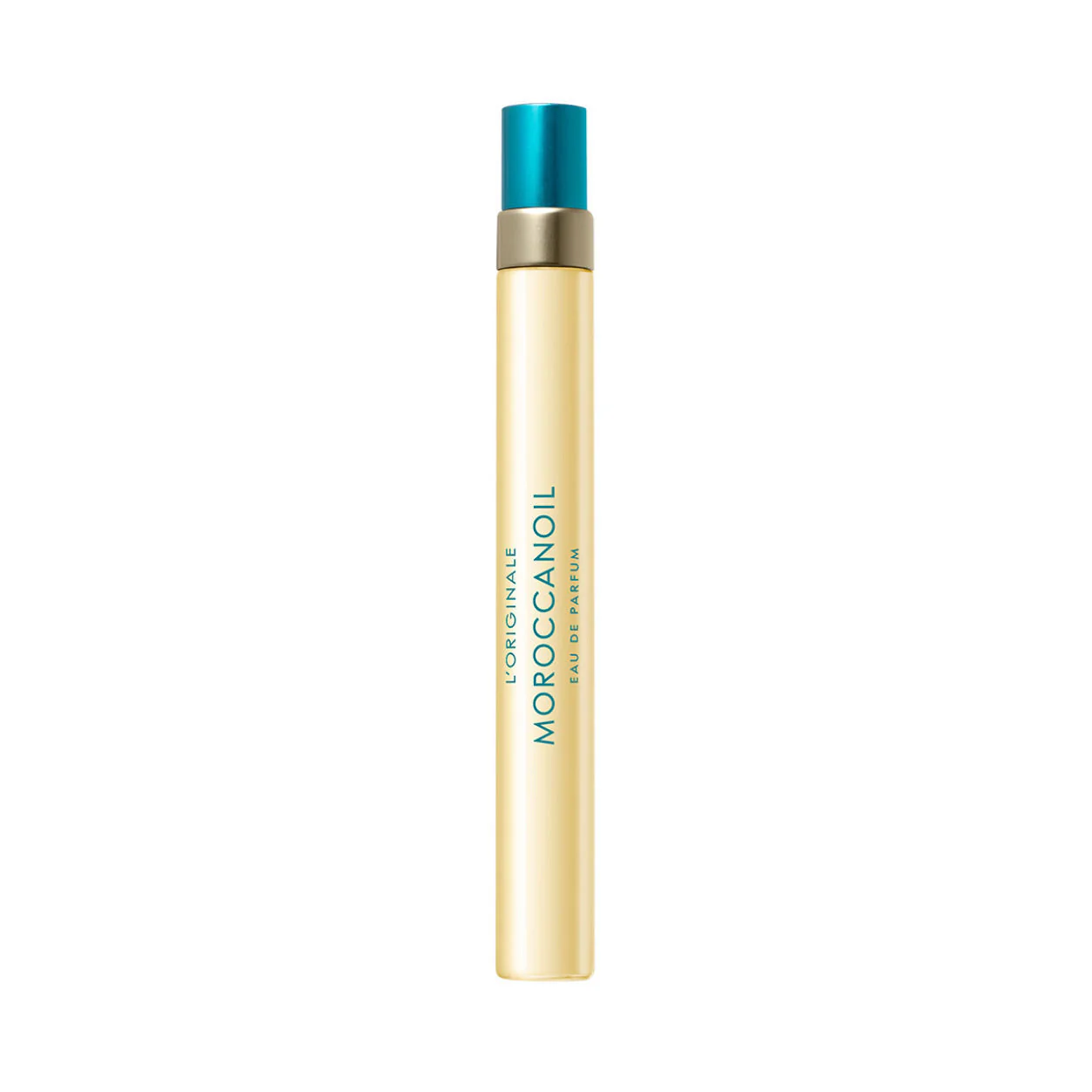 L'Originale Eau de Parfum - Image 2