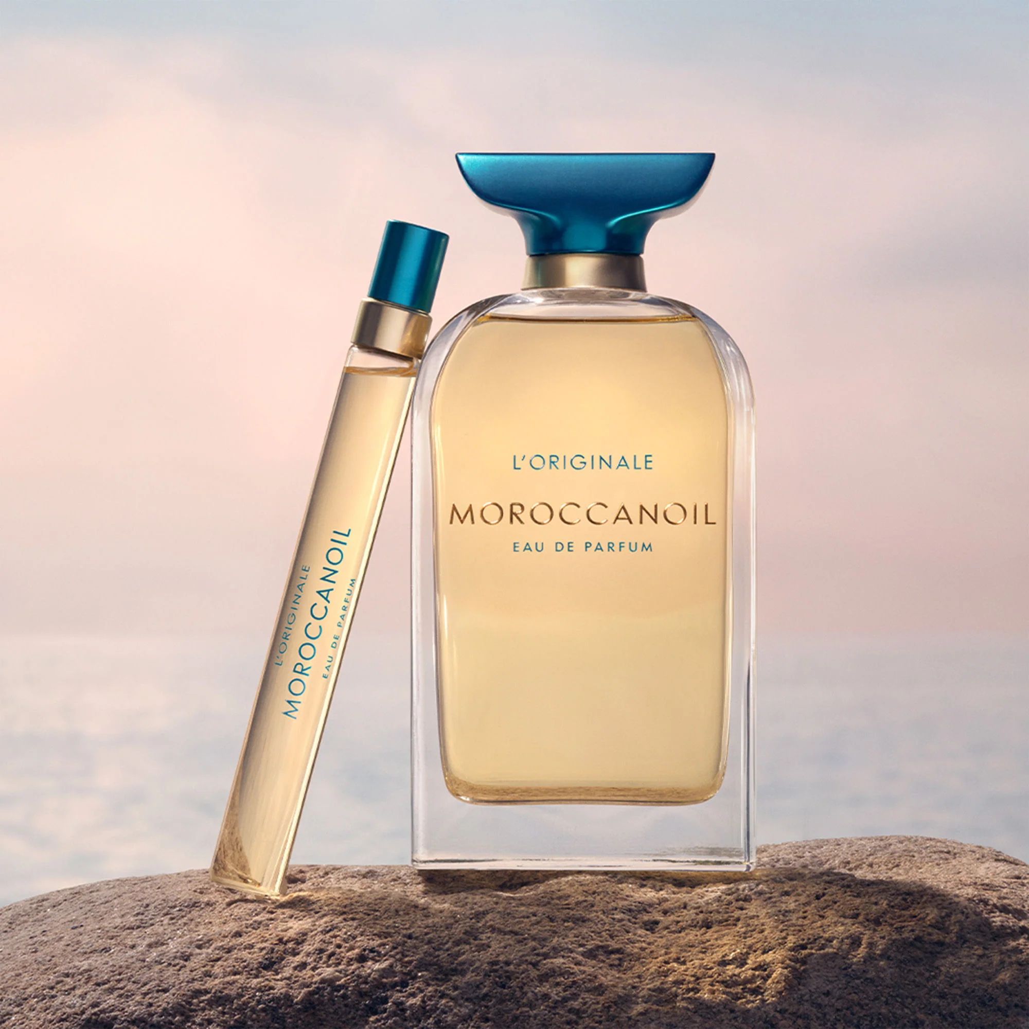 L'Originale Eau de Parfum - Image 6