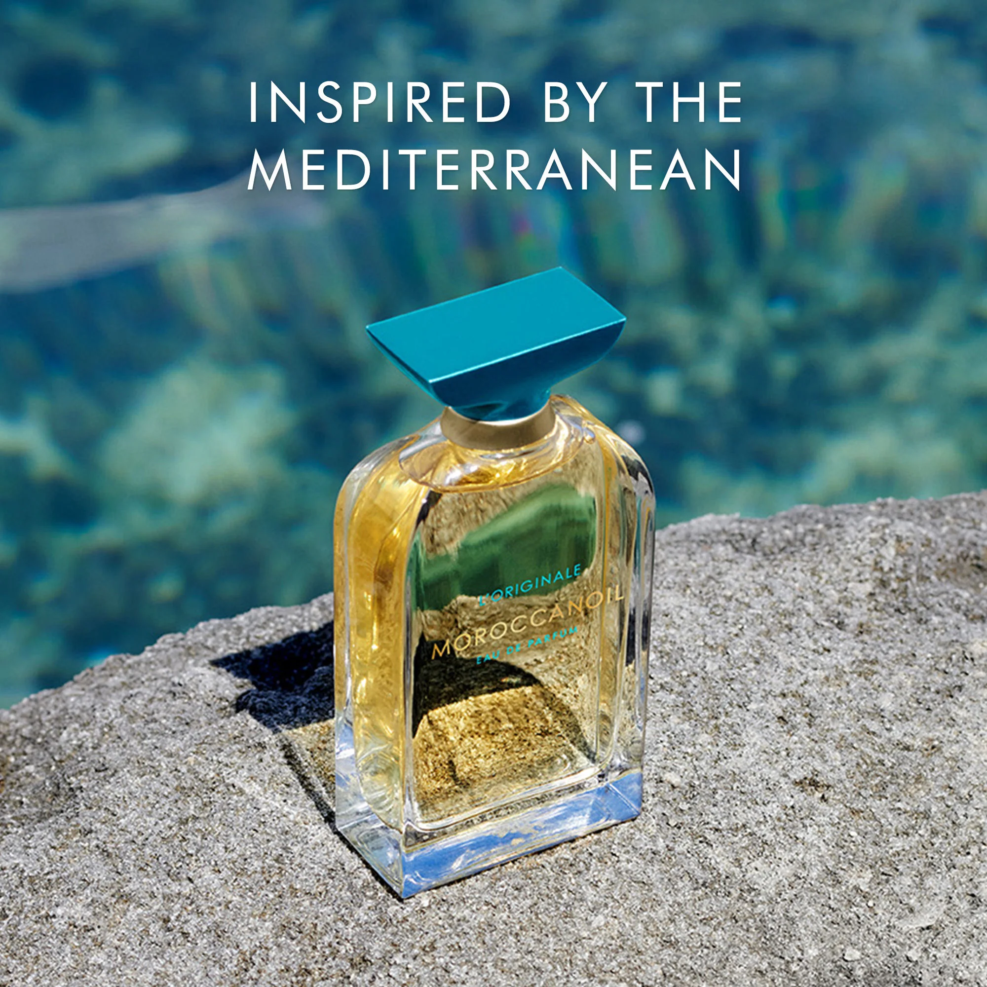 L'Originale Eau de Parfum - Image 7