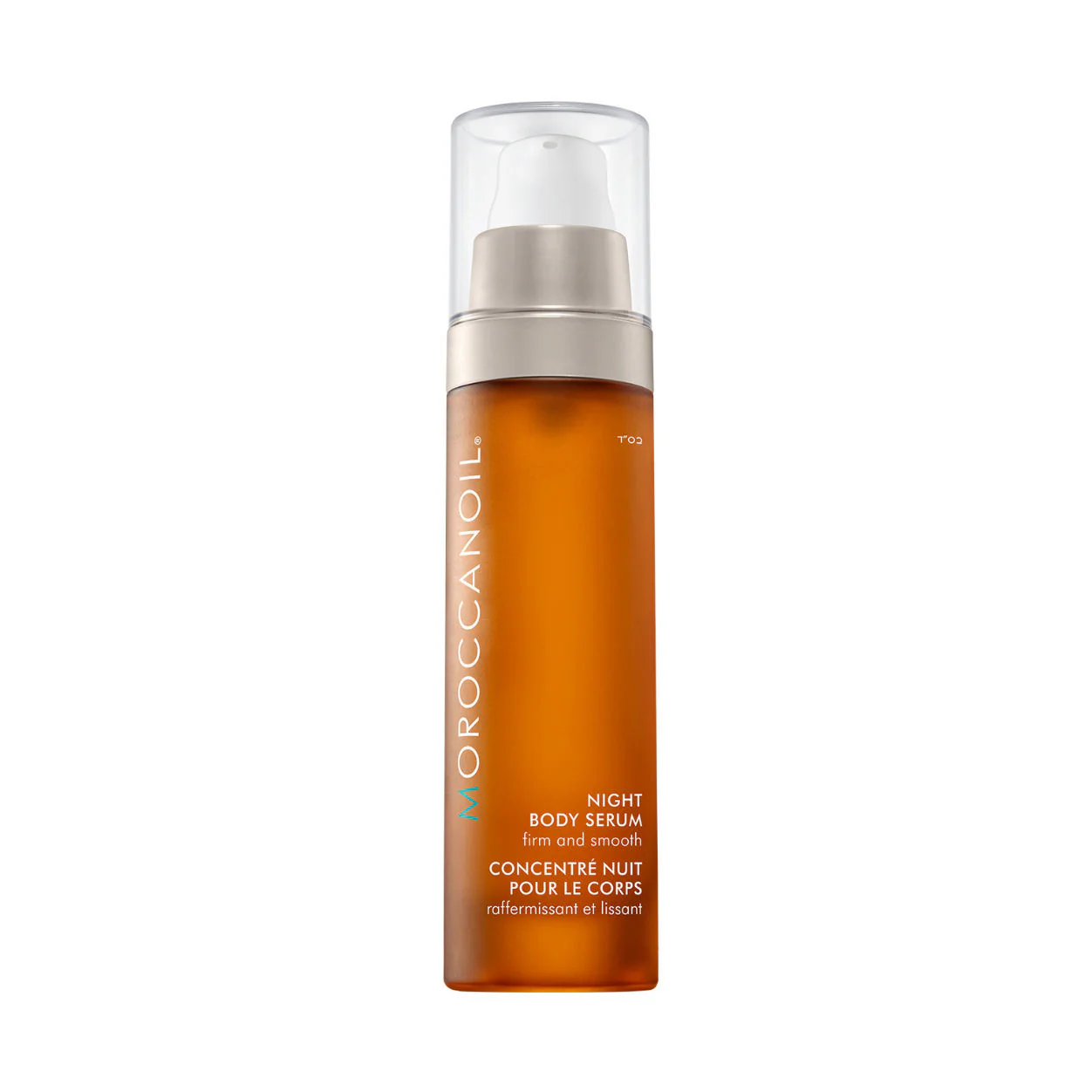 Night Body Serum - Image 9