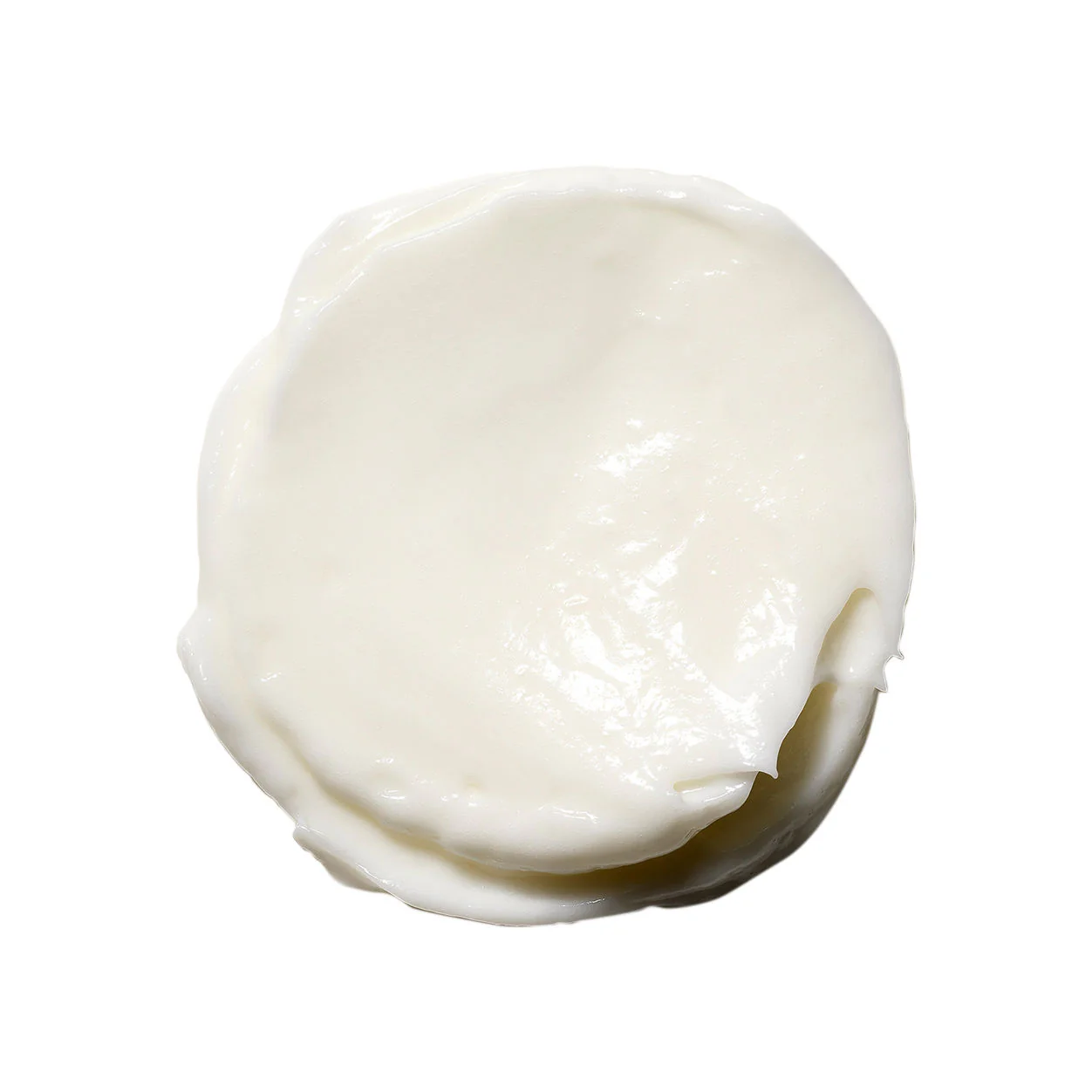 Restorative Hair Mask - Image 2