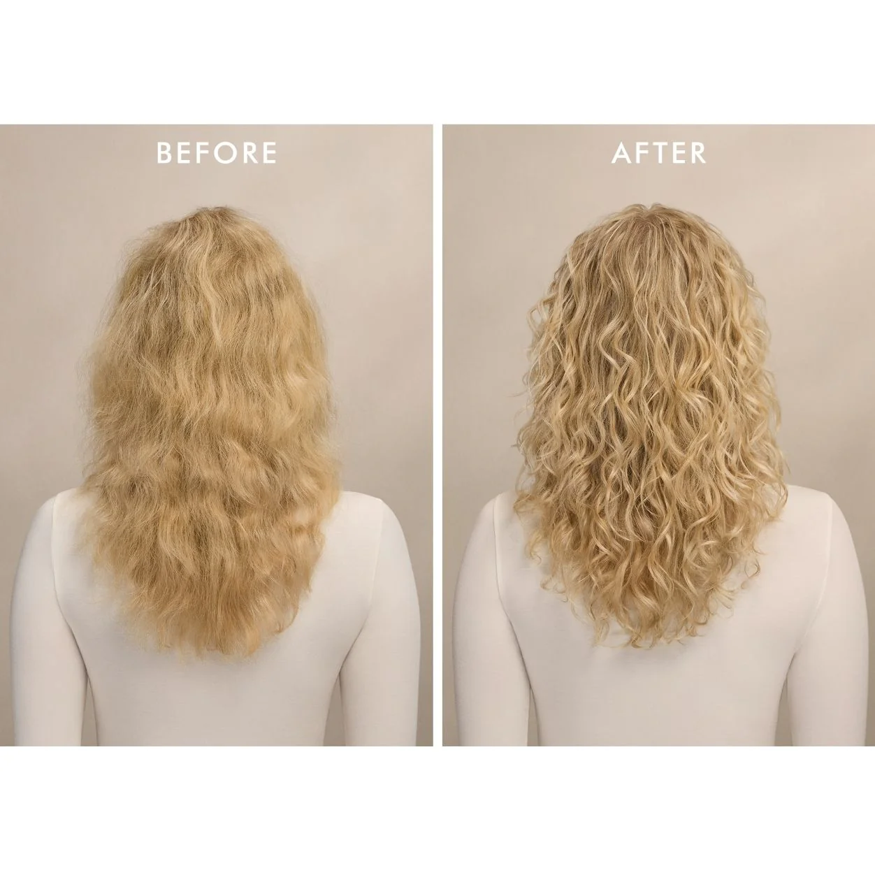 Restorative Hair Mask - Image 3
