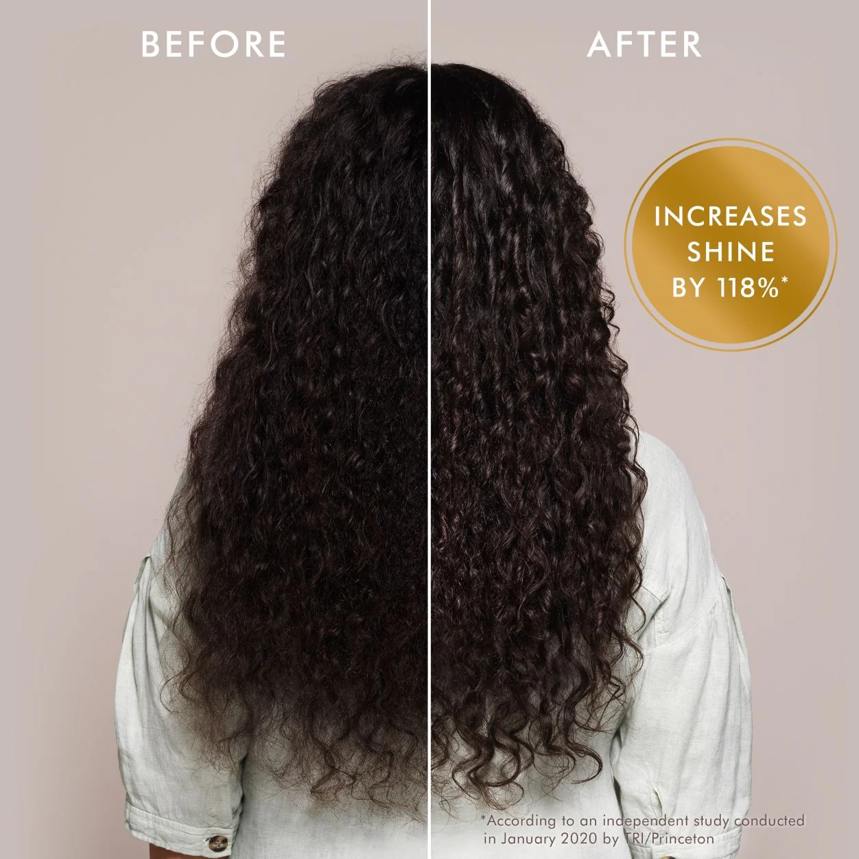 Moroccanoil Treatment - Image 4