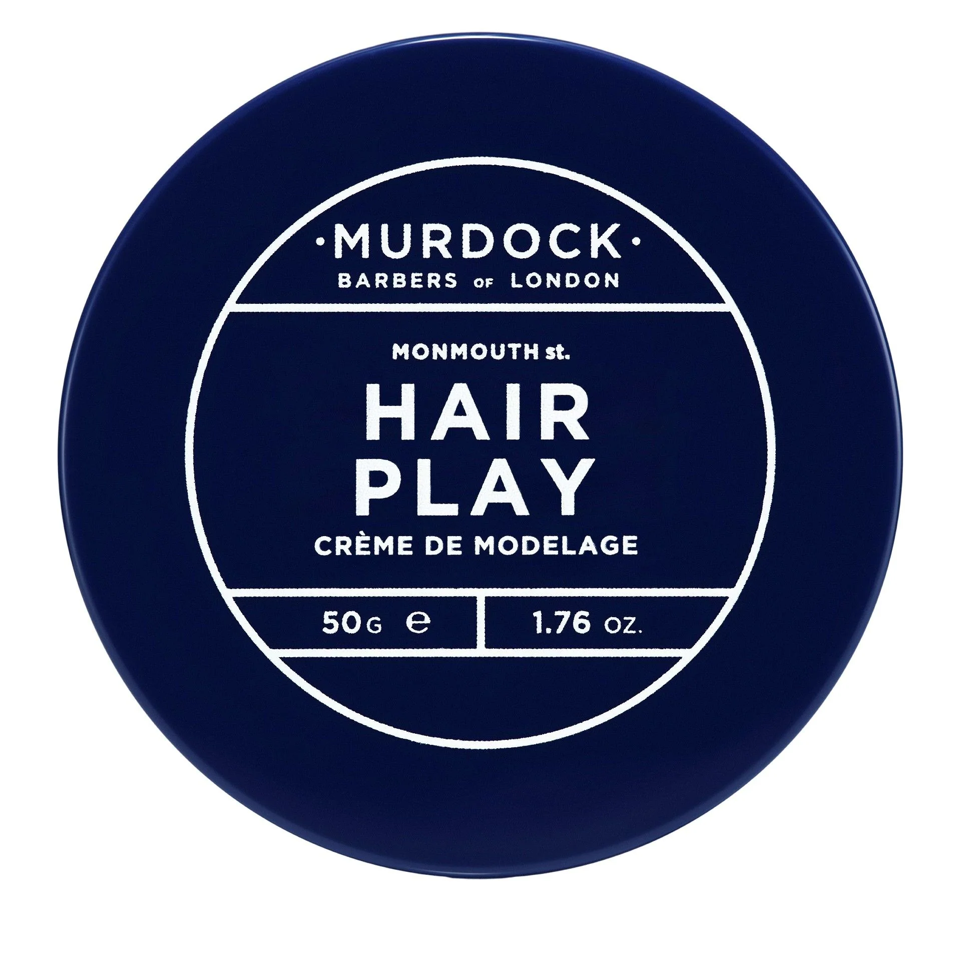 Hair Play - Image 3