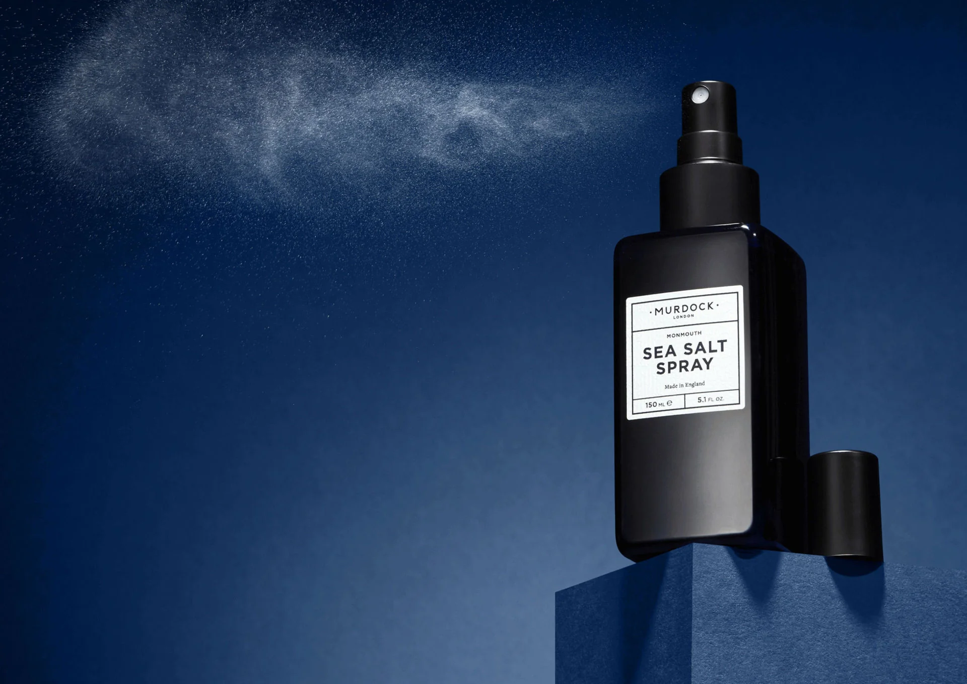 Sea Salt Spray - Image 3