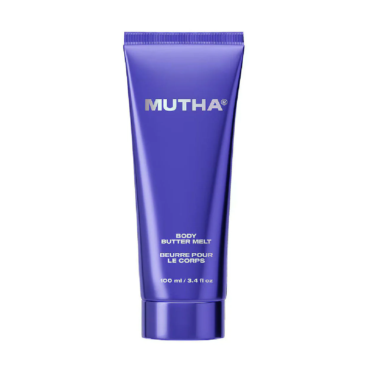 Body Butter Melt