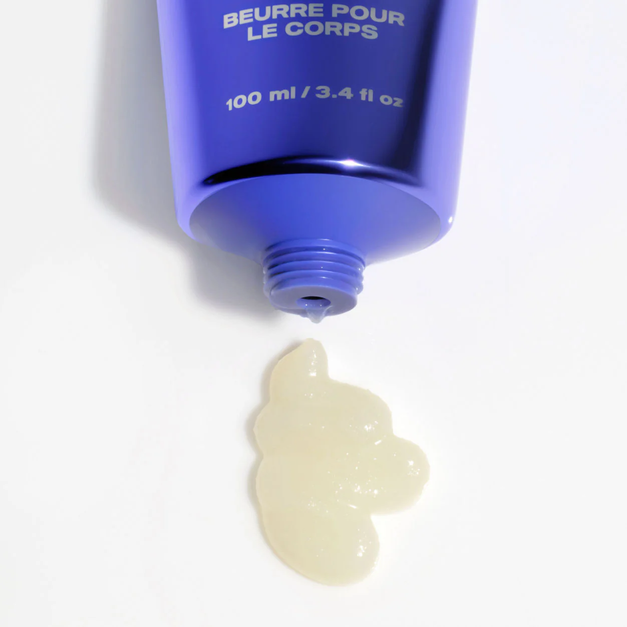 Body Butter Melt - Image 2