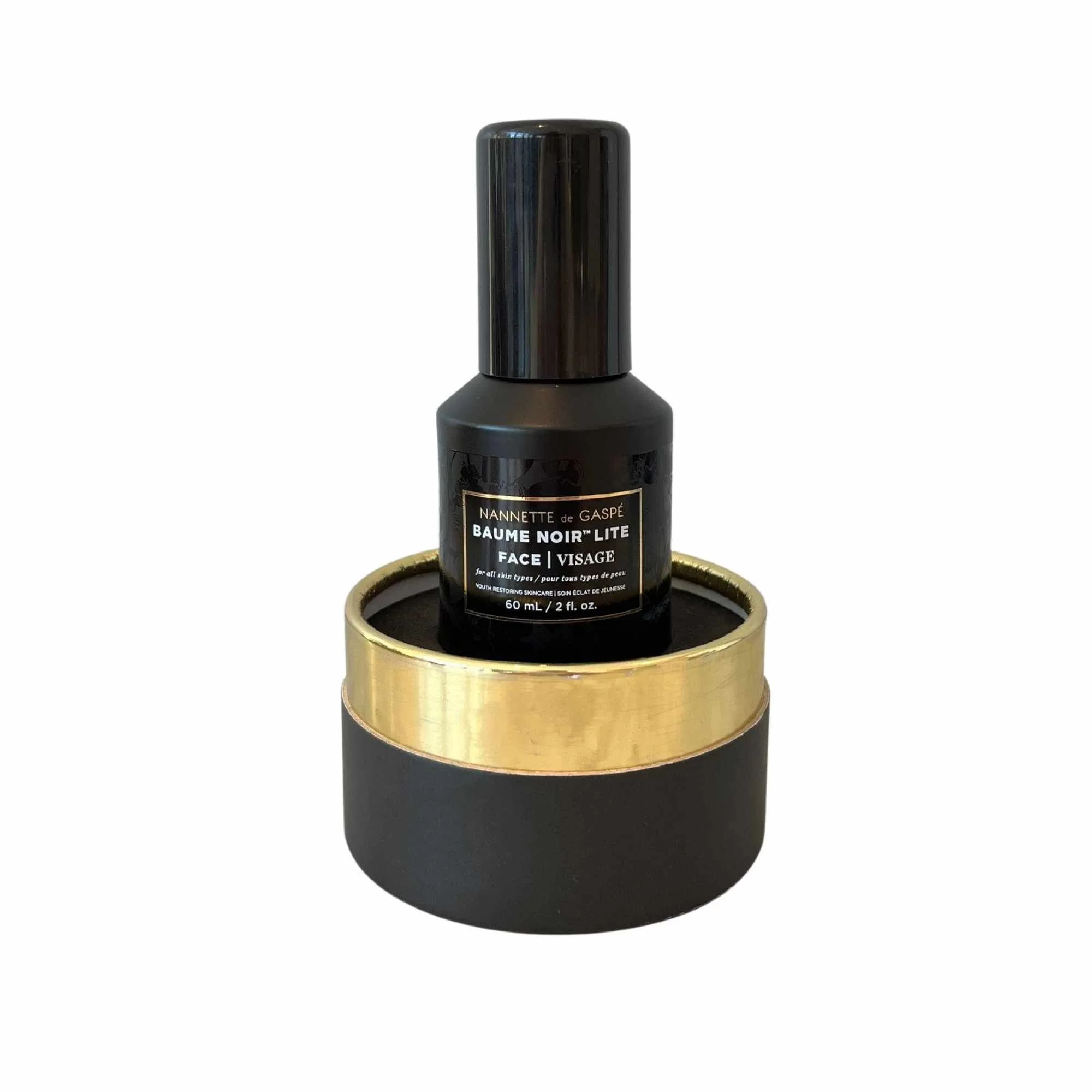 Baume Noir Face Lite - Image 3