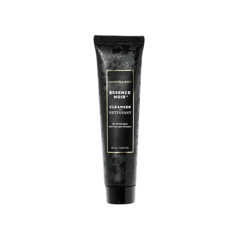 Les Essentiels Discovery Set - Image 3