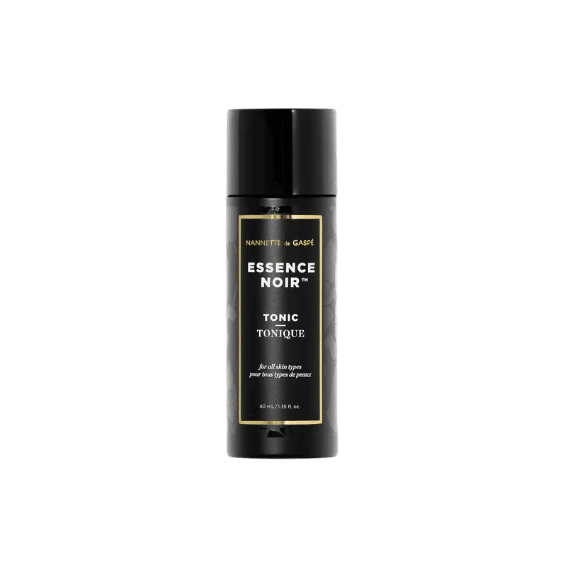 Les Essentiels Discovery Set - Image 4