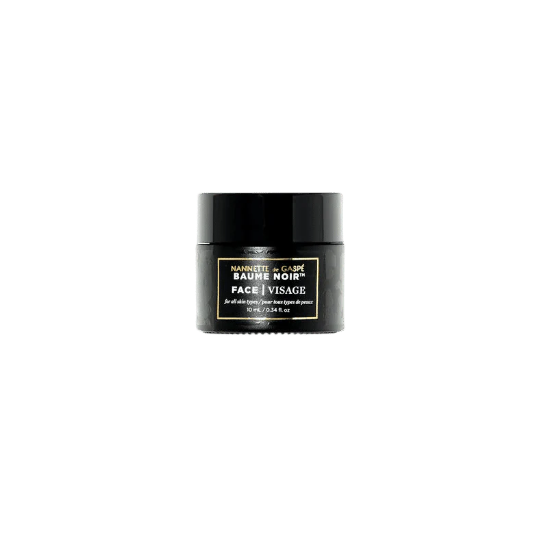 Les Essentiels Discovery Set - Image 6