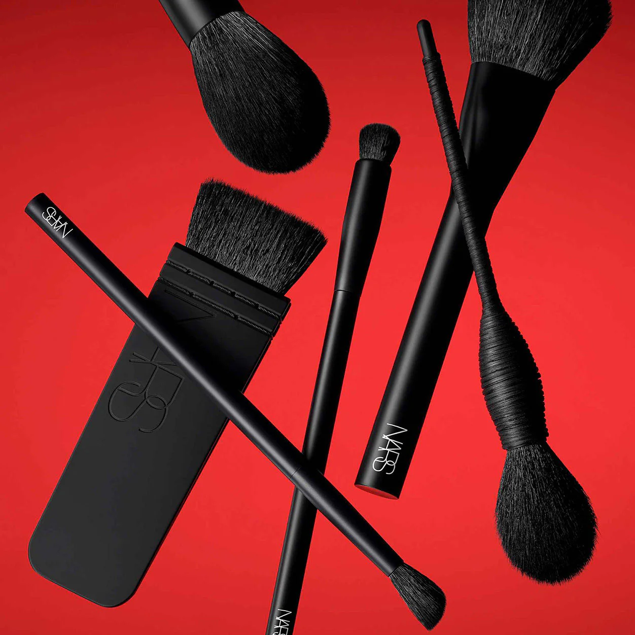 #28 Brow Spoolie - Image 2