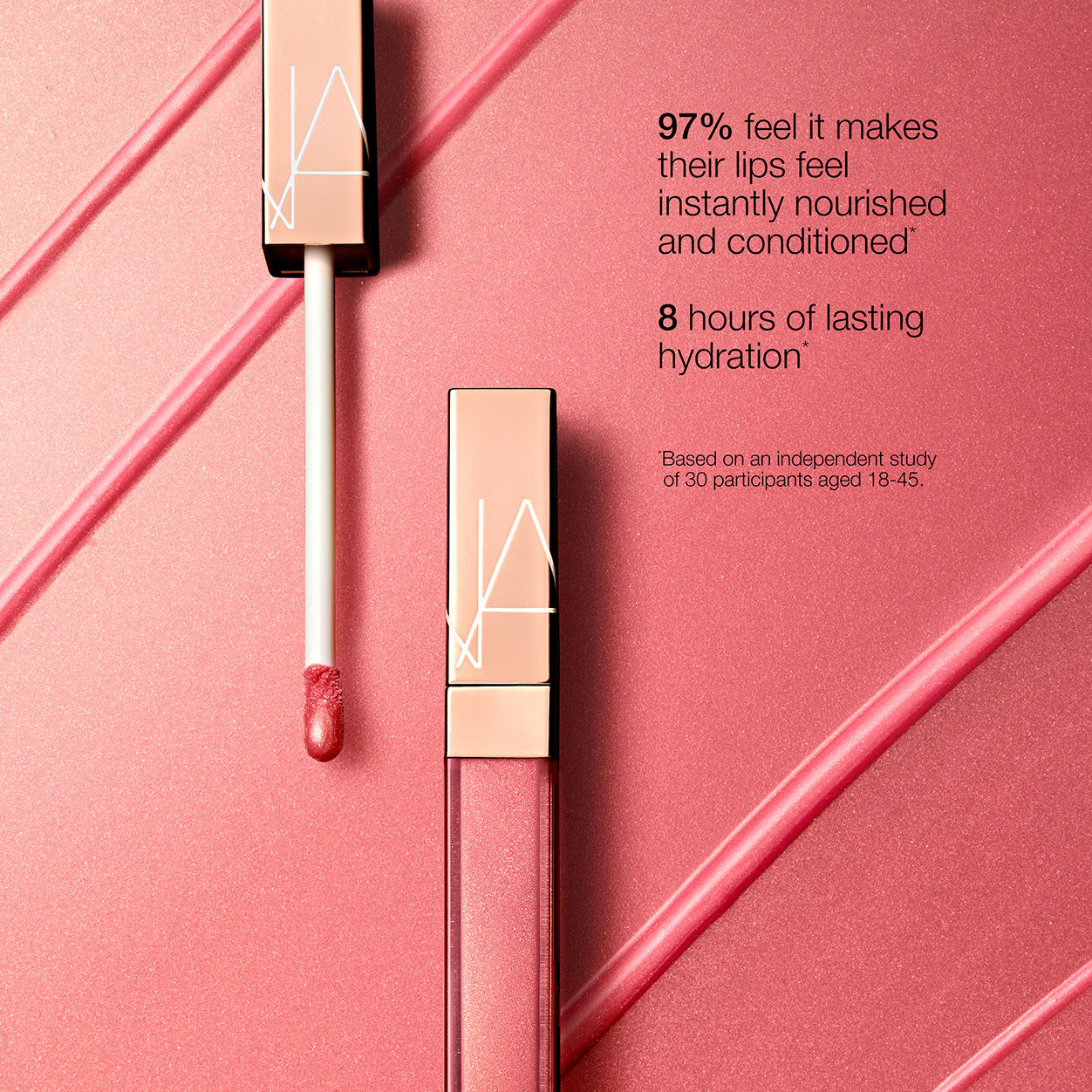 Afterglow Lip Shine - Image 10