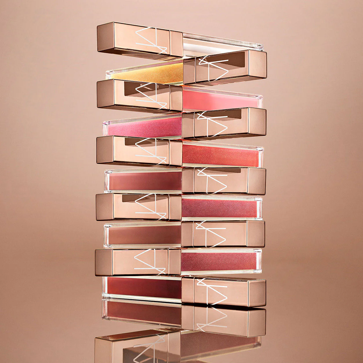 Afterglow Lip Shine - Image 11