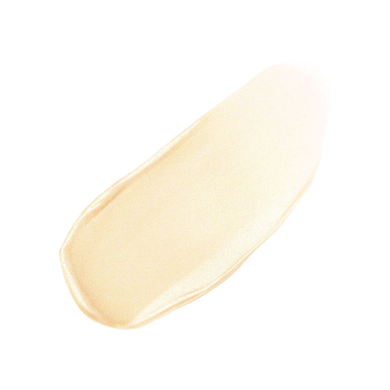 Afterglow Lip Shine - Image 13