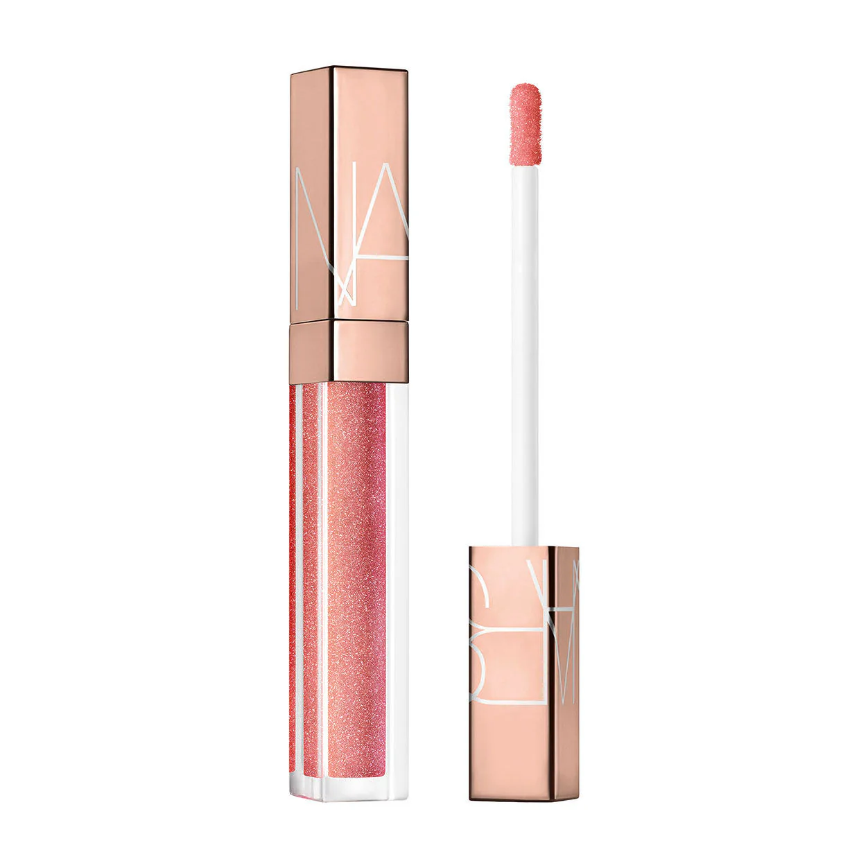 Afterglow Lip Shine - Image 19