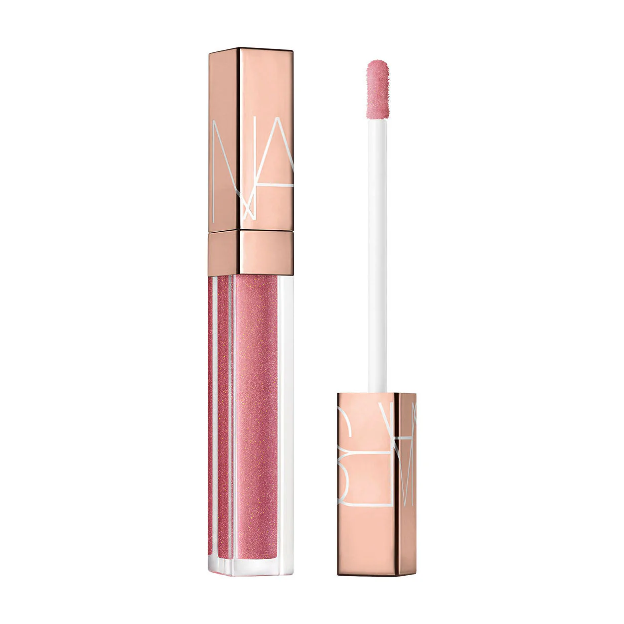 Afterglow Lip Shine - Image 22