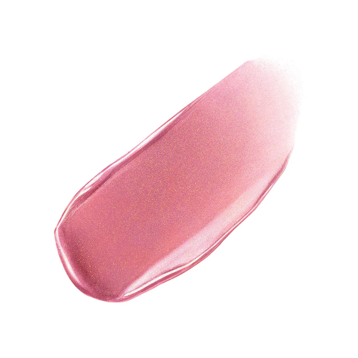 Afterglow Lip Shine - Image 23