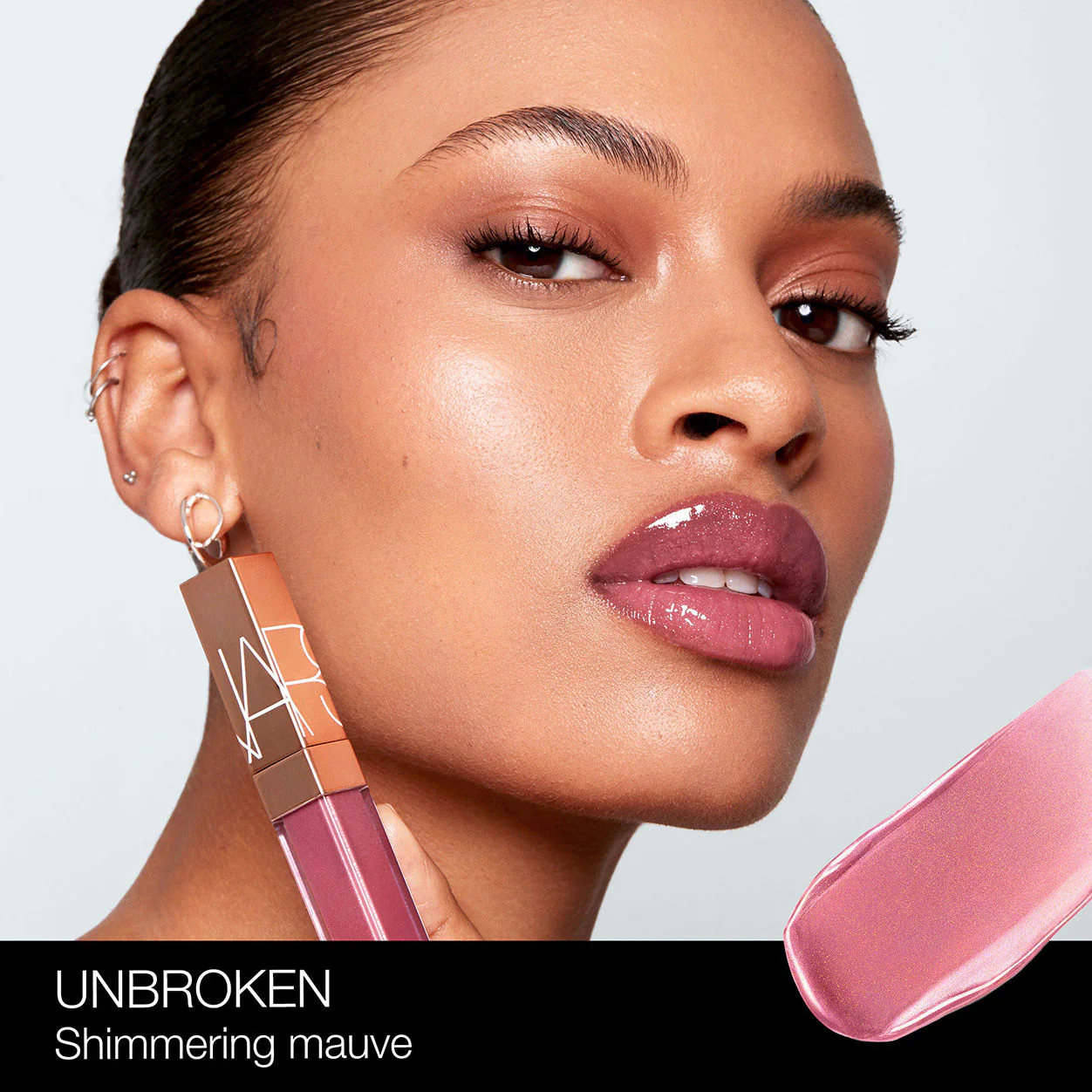Afterglow Lip Shine - Image 24
