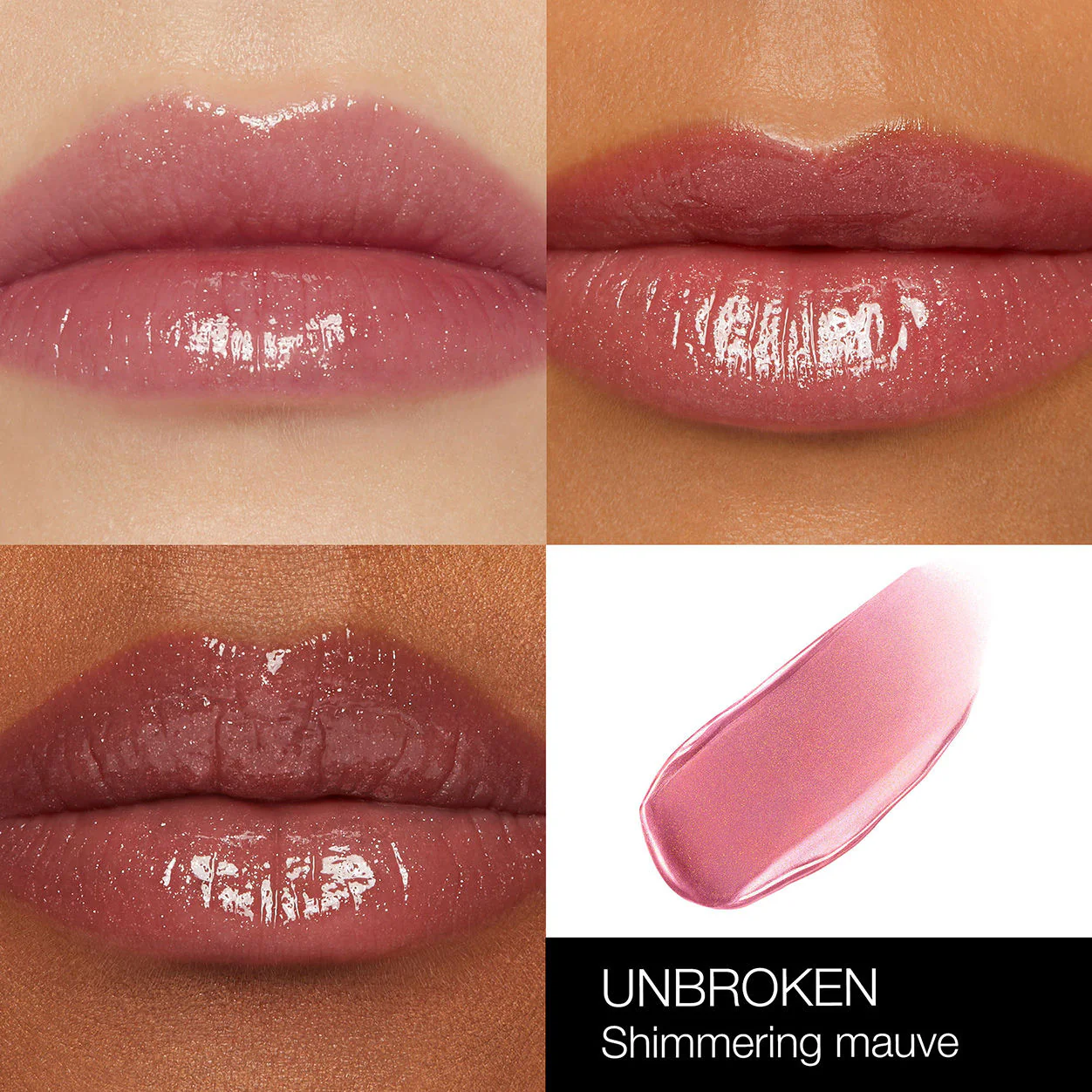 Afterglow Lip Shine - Image 25