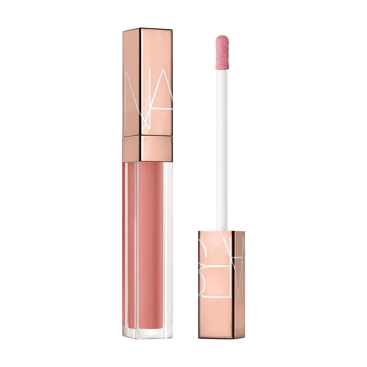 Afterglow Lip Shine - Image 26