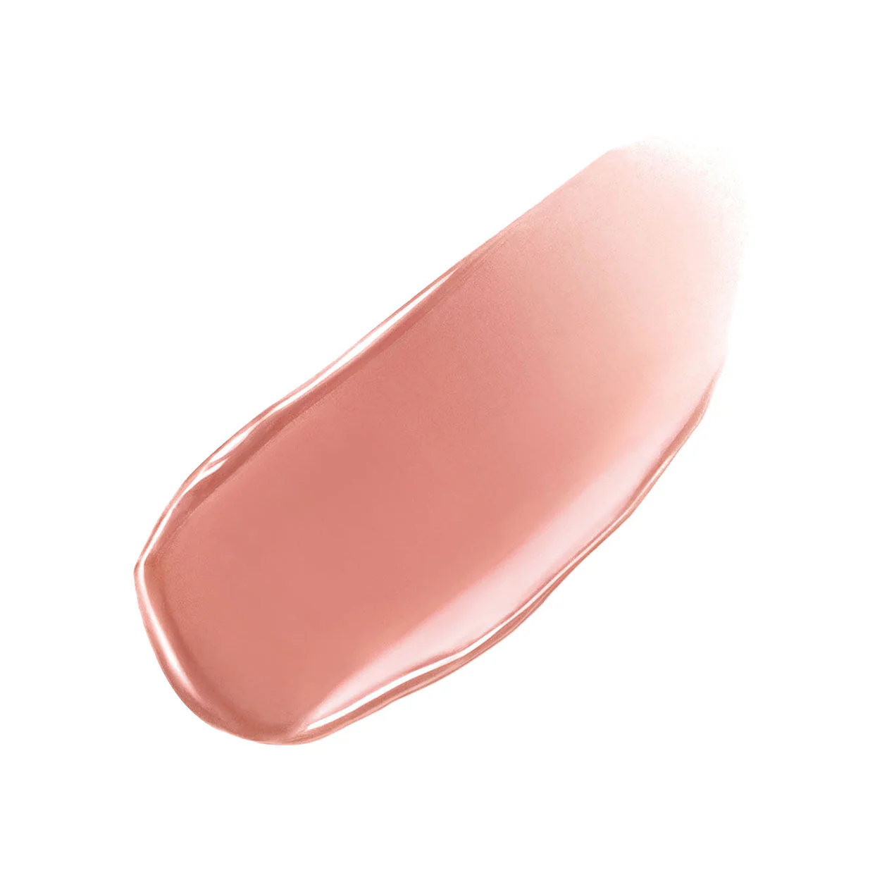 Afterglow Lip Shine - Image 27