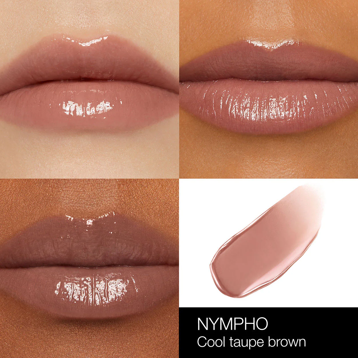 Afterglow Lip Shine - Image 31