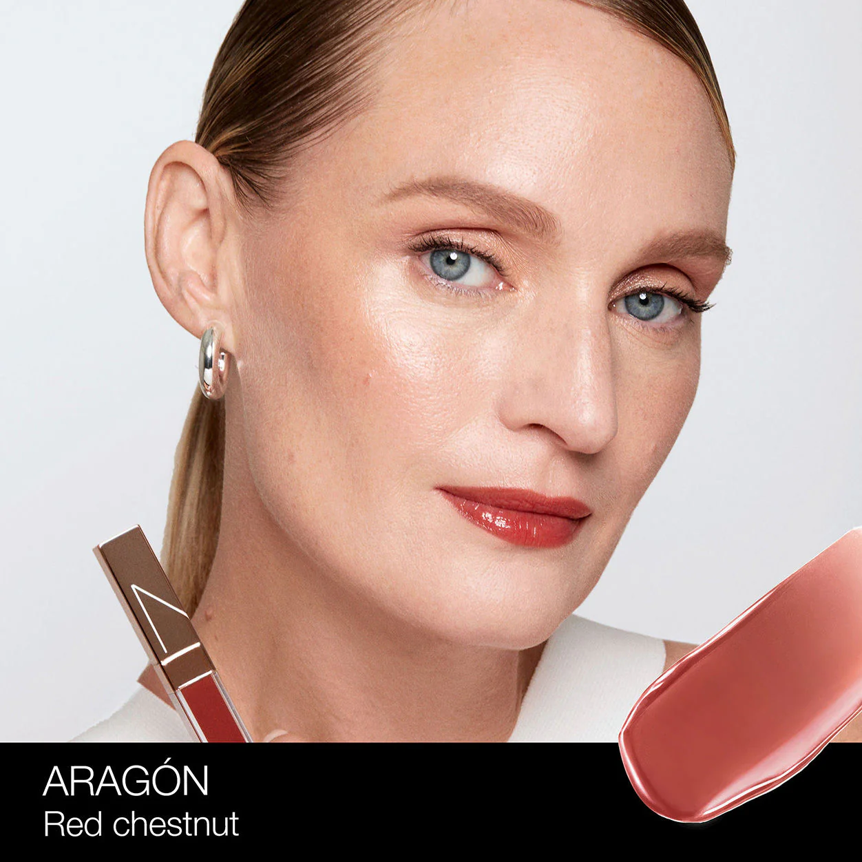 Afterglow Lip Shine - Image 34