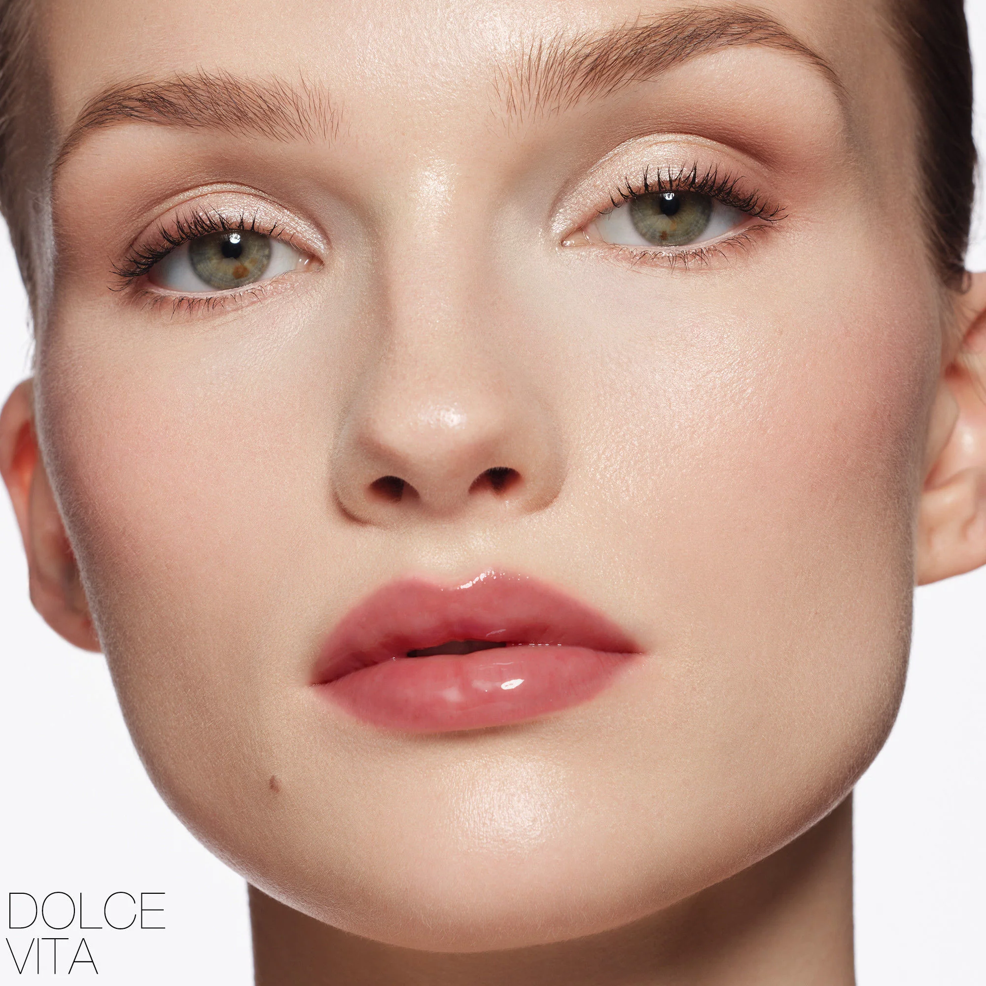 Afterglow Lip Shine - Image 46