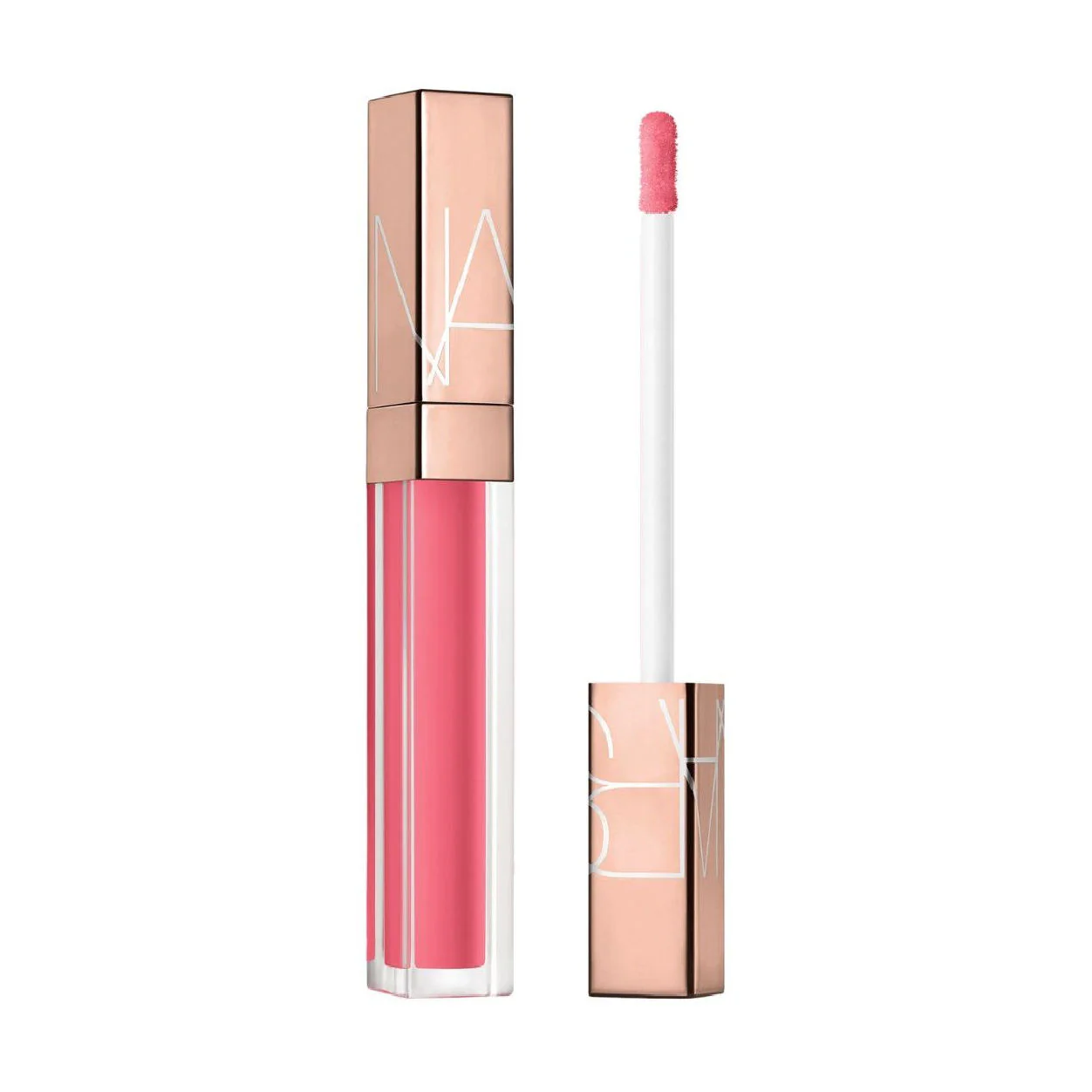 Afterglow Lip Shine - Image 47