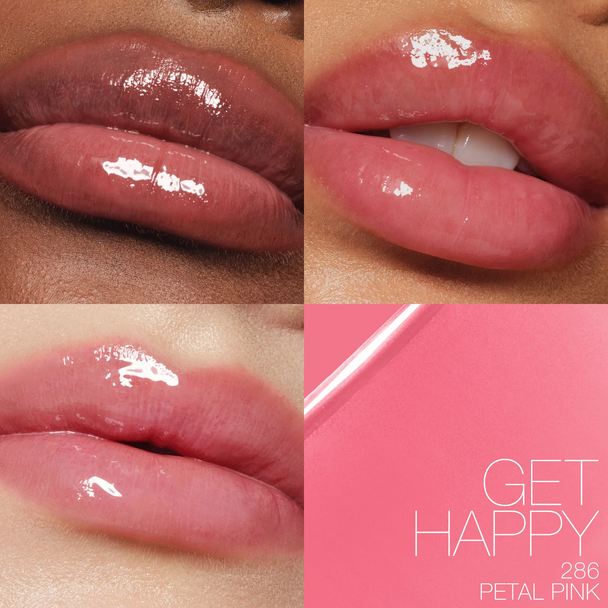 Afterglow Lip Shine - Image 49
