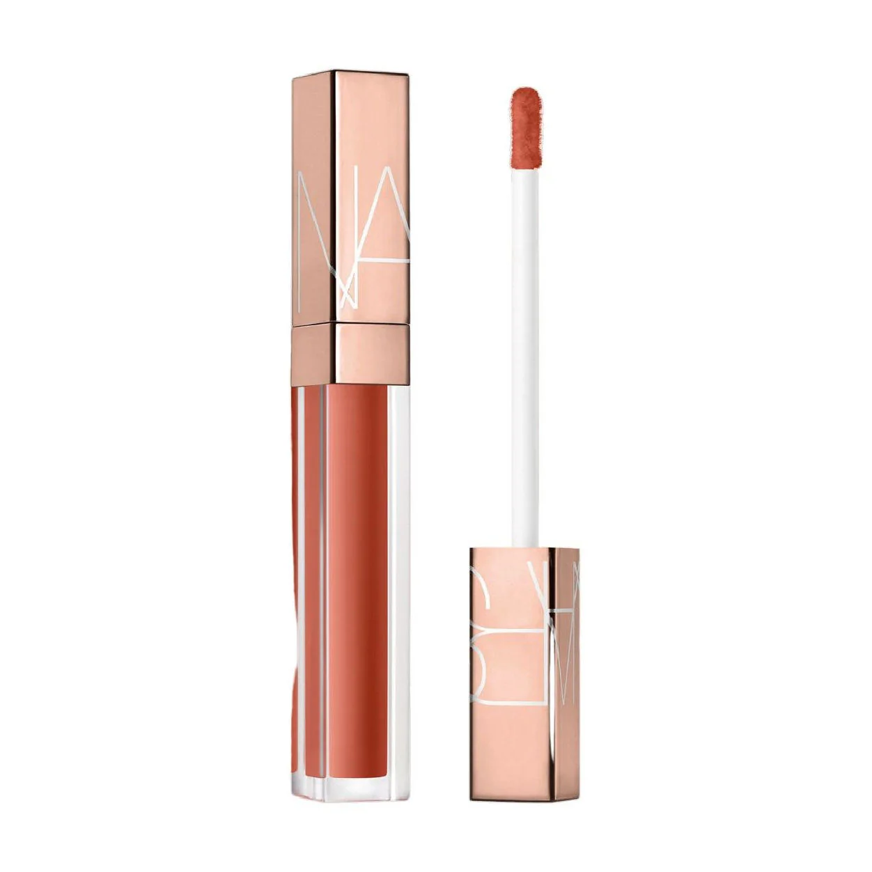 Afterglow Lip Shine - Image 52