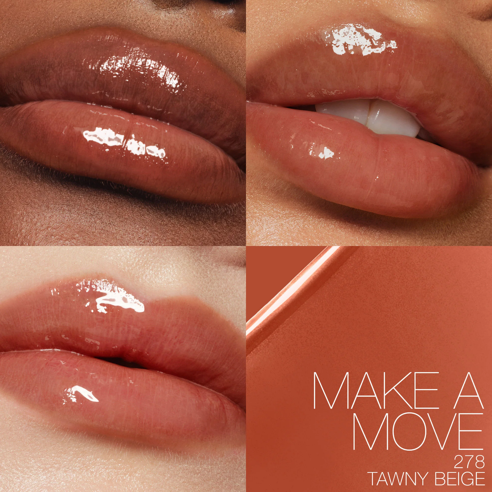 Afterglow Lip Shine - Image 54