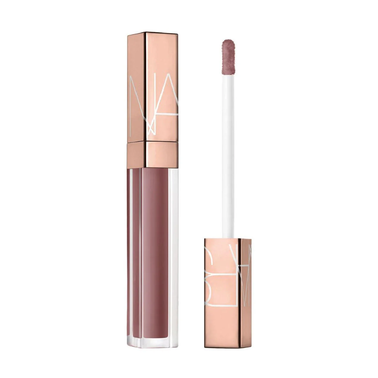 Afterglow Lip Shine - Image 57