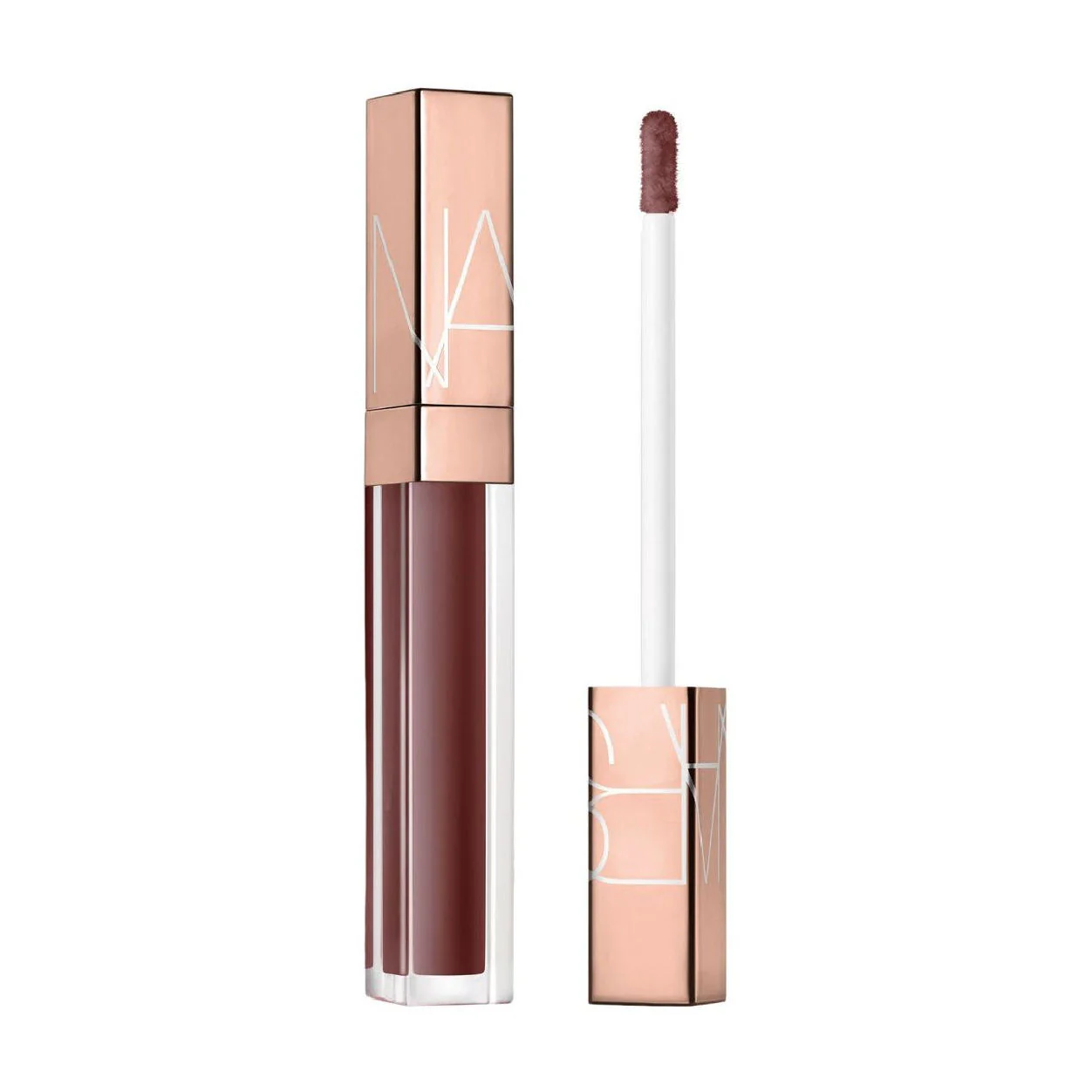 Afterglow Lip Shine - Image 62