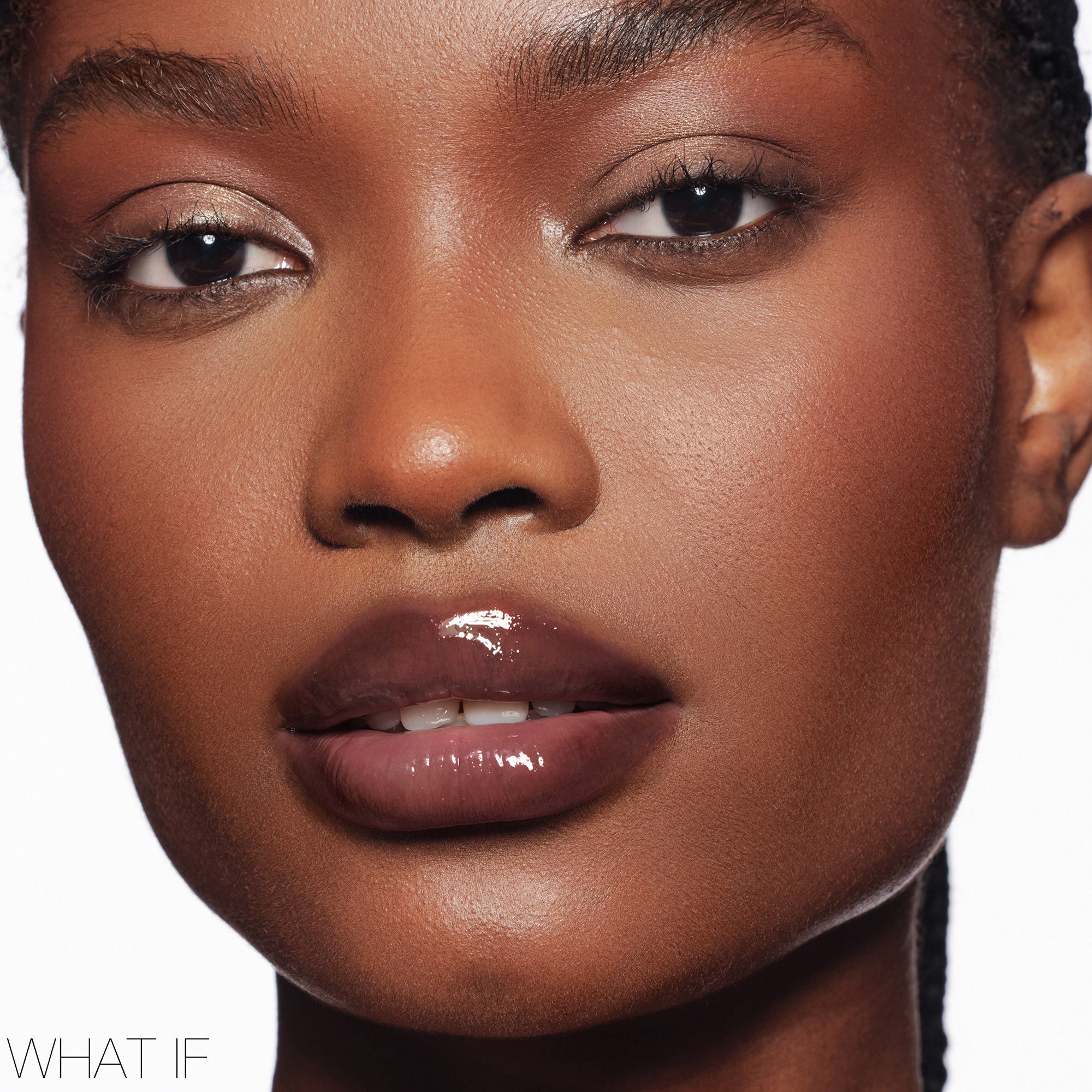 Afterglow Lip Shine - Image 66