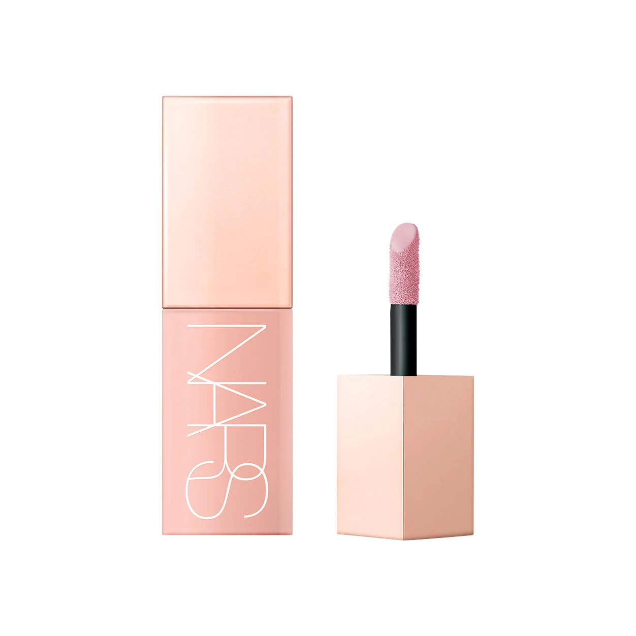 Afterglow Liquid Blush - Image 10