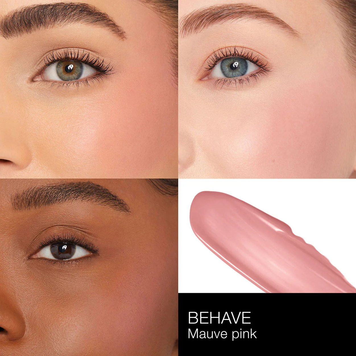 Afterglow Liquid Blush - Image 12