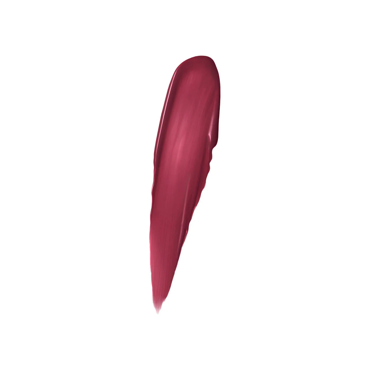 Afterglow Liquid Blush - Image 14
